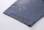 Balenciaga 2024new T Shirt Size XS-L - Image 4