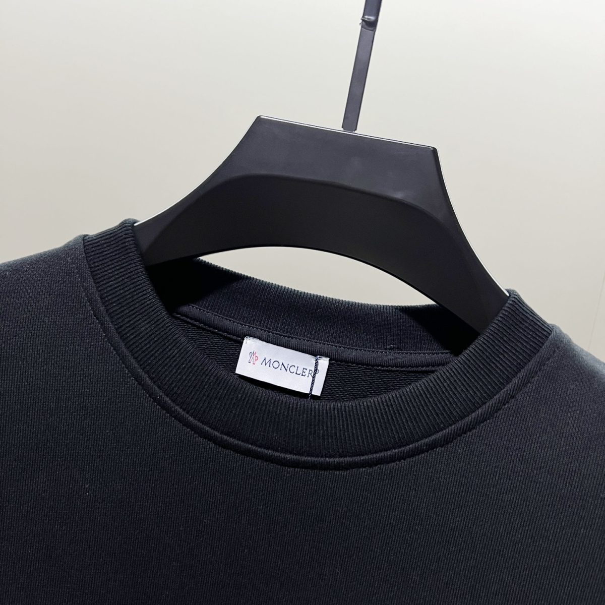 Moncler Unisex Sweatshirt Size S-XL - Image 7
