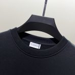 Moncler Unisex Sweatshirt Size S-XL - Image 7
