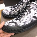 Giuseppe Zanotti Mens Outdoor Sneakers Shoes Gr. 38 - 45 - Image 2