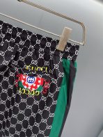 Gucci Beach Pants Size M-XXXL - Image 9