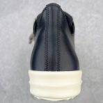 Rick Owens x Converse Turbowpn Sneaker Size 36-46 - Image 8