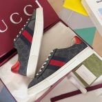 Gucci ACE New Sneaker Size 36-46 - Image 6