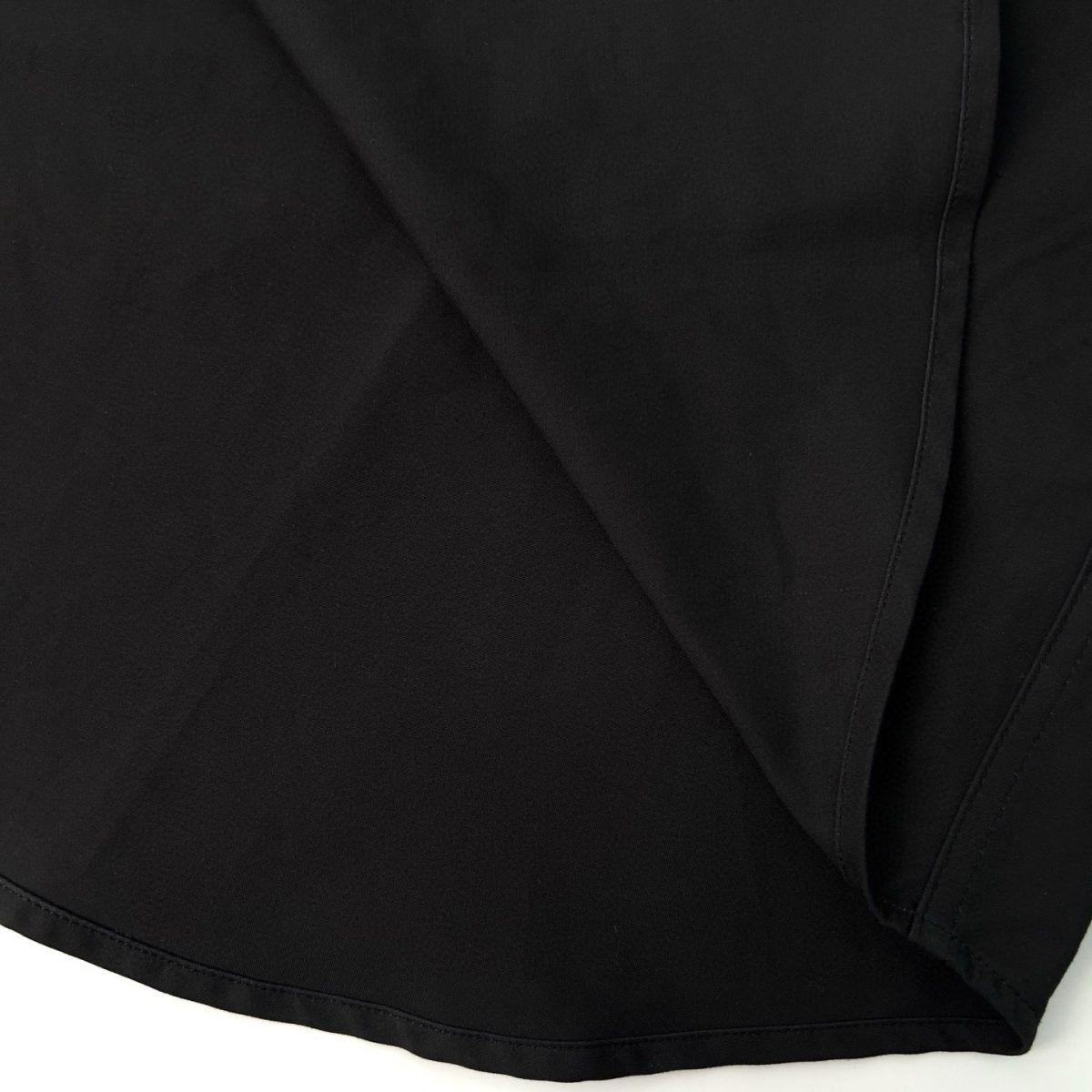 Balenciaga Unisex Jacket Size S-L - Image 4