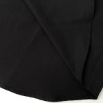 Balenciaga Unisex Jacket Size S-L - Image 4