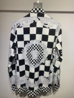 Versace 2025 new Shirt Size S-2XL - Image 2