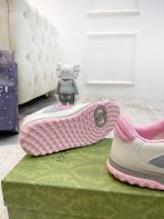 Gucci MAC80 Sneaker Size 36-45 - Image 9
