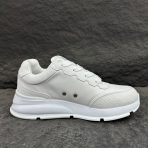 Louis Vuitton LV CLASSIC Sneaker Size 36-46 - Image 9