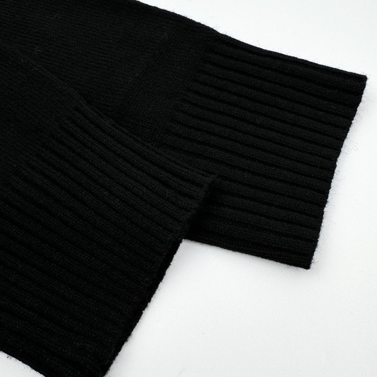 Chanel New Unisex Jacket Size S-XL - Image 7