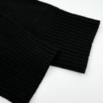Chanel New Unisex Jacket Size S-XL - Image 7