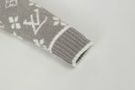 Louis Vuitton Unisex Jacket Size S-L - Image 9