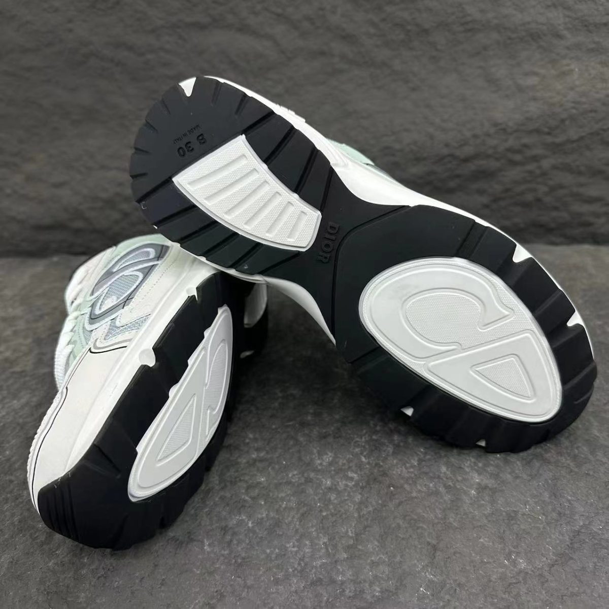 Dior B30 Sneaker Size 36-46 - Image 6