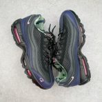 Corteiz x Nike Air Max 95 Sneakers Size 36-46 - Image 3