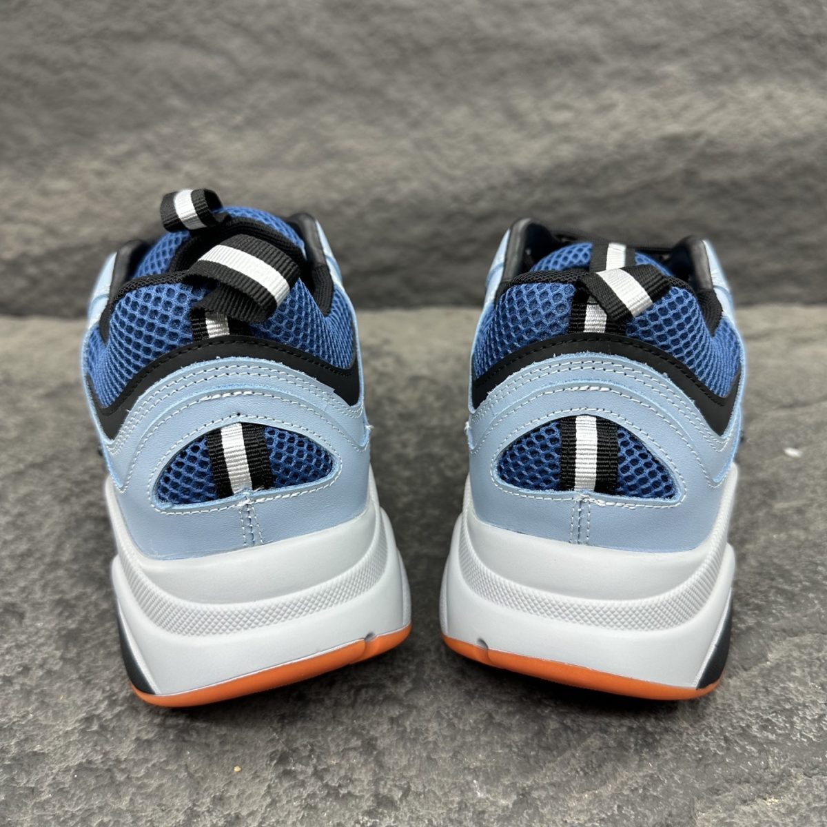 Dior B22 Sneaker Size 36-46 - Image 8