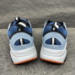 Dior B22 Sneaker Size 36-46 - Image 8