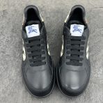 Burberry Terrace Sneaker Size 36-46 - Image 3