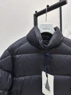 Moncler 25SS Laichefur Women Down Jacket Size S-XL - Image 5