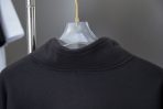 MiuMiu Jacket Embroider Size S-L - Image 7