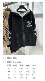 Louis Vuitton Unisex Jacket Size S-XL - Image 2