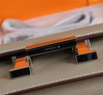 Hermes Women Shoulder Bags 2-Size - Image 8