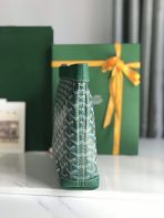Goyard Conti Clutch Size 24*22*6.5cm - Image 3