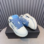 Amiri MA-1 bread Shoes Sneaker Size 36-45 - Image 5