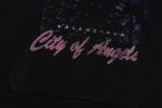 Balenciaga Unisex Sweatshirt Size S-L - Image 2