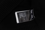 Prada Unisex Sweatshirt Size S-XL - Image 9