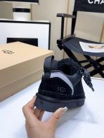 UGG Women Boots Size 35-40 - Image 9