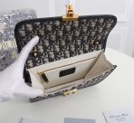 Dior Women Shoulder Bags 24cm - Image 8