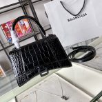 Balenciaga Women Shoulder Bags Handbags 2-Size - Image 7