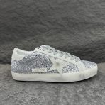 GGDB SUPER-STAR Sneaker Slippers Size 36-46 - Image 7