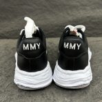 Aison Mihara Yasuhiro MMY Sneaker Size 36-46 - Image 8
