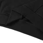 FEAR OF GOD Unisex Sweatshirt Size S-XL - Image 8