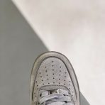 Nike Air Force 1 Sneakers Shoes Gr. 36-45 - Image 6