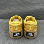 Dior B33 x Stone Island Sneaker Size 36-46 - Image 8