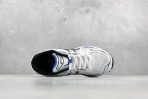 Asics Gel-kayano 14 Sneaker Size 36-45 - Image 3