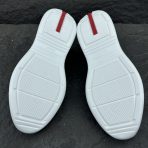 Prada America's Cup Sneaker Size 36-46 - Image 6