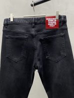 Dsquared Jeans Men Size 28-38 - Image 4