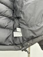 The North Face 1992 Men Women Winter Jacket XS-XXL - Image 8