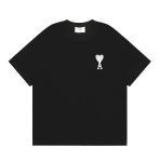 Ami T Shirt Unisex Size S-XL