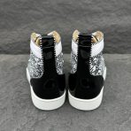 Christian Louboutin Sneaker Size 36-46 - Image 8