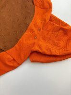 Louis Vuitton Unisex Jacket Size S-XL - Image 3