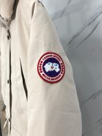 Canada Goose 07 Women Winter Jacket XS-XXL - Image 5