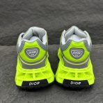 Dior B35 Men Sneaker Size 40-46 - Image 8