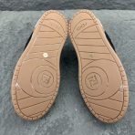 Copy Fendi Match Sneaker Size 36-46 - Image 6