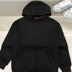 Gucci New Unisex Sweatshirt Size S-XL - Image 8