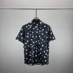 Louis Vuitton Sommeranzug Size S-XXL - Image 2