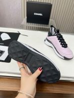 Chanel 2023fw New Sneaker size 36-46 - Image 9