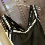 Chanel Swimsuit Size S-XL - Image 6